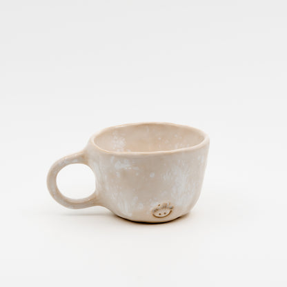 Hidden gem mug