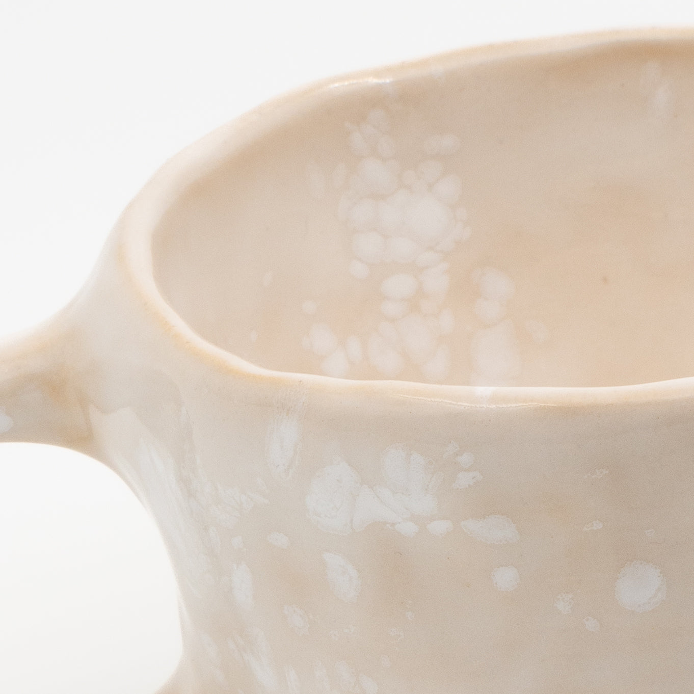 Hidden gem mug